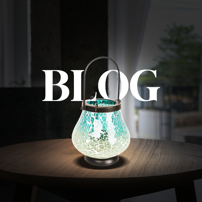 How to transform your living space by House of Sajja Home Decor