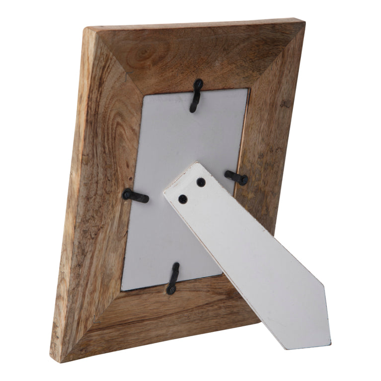 PF Brown White BW (Burnt White)