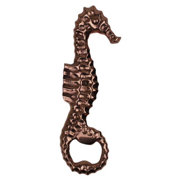 Bottle Opener Sea Horse