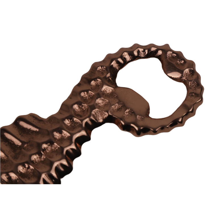 Bottle Opener Sea Horse