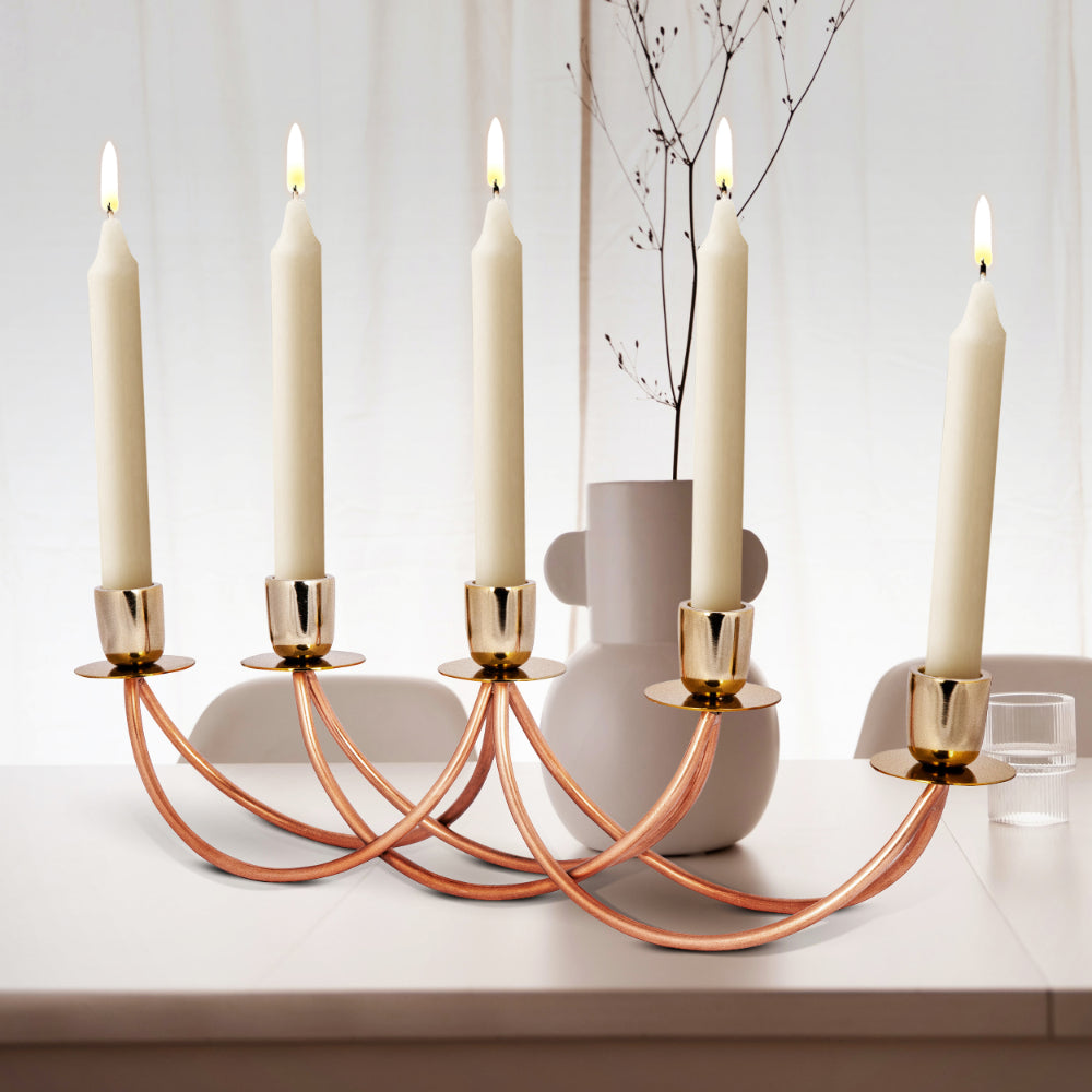 Candle Stand 5