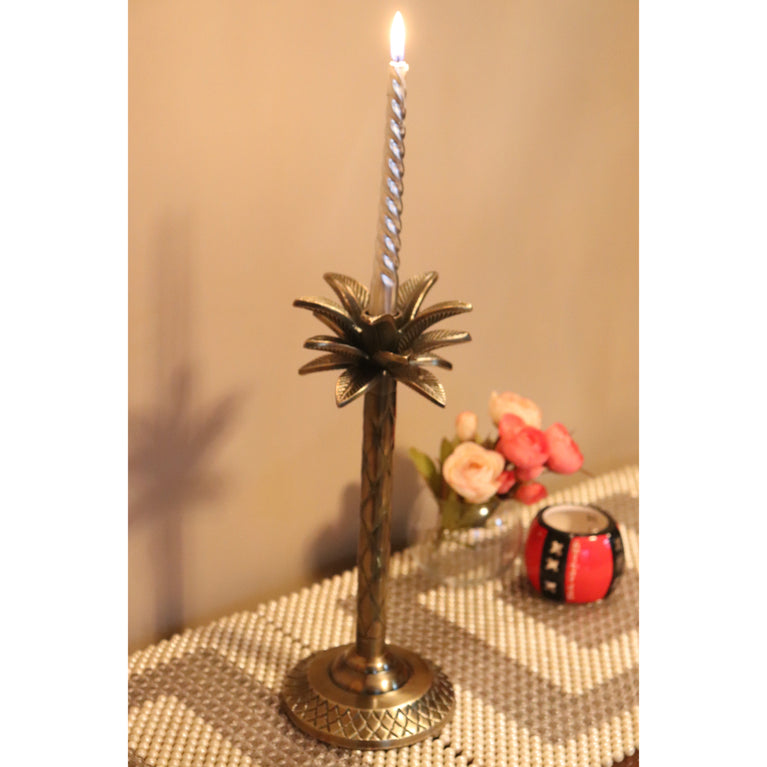 Candle Stand Tree