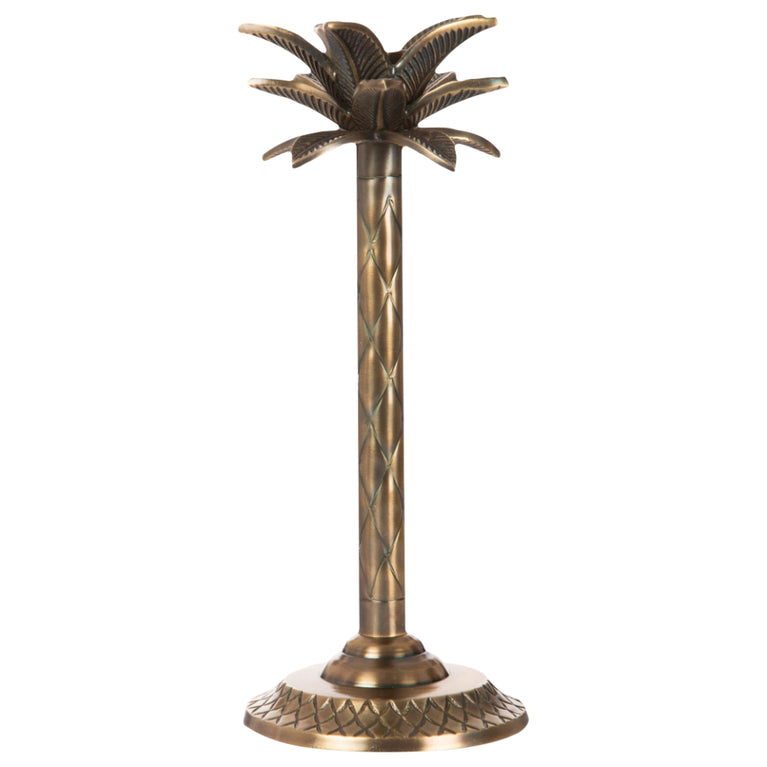 Candle Stand Tree