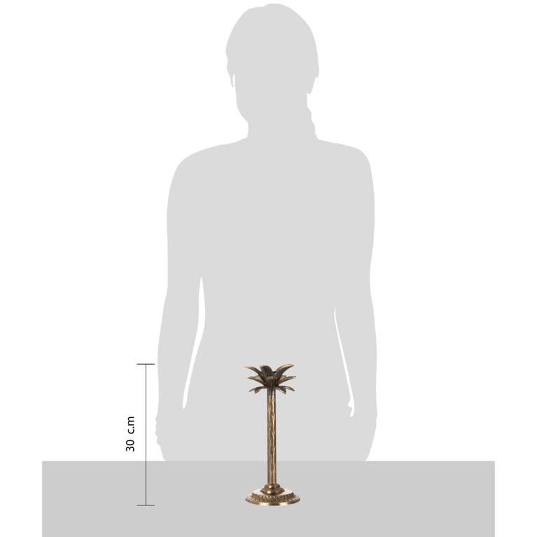 Candle Stand Tree