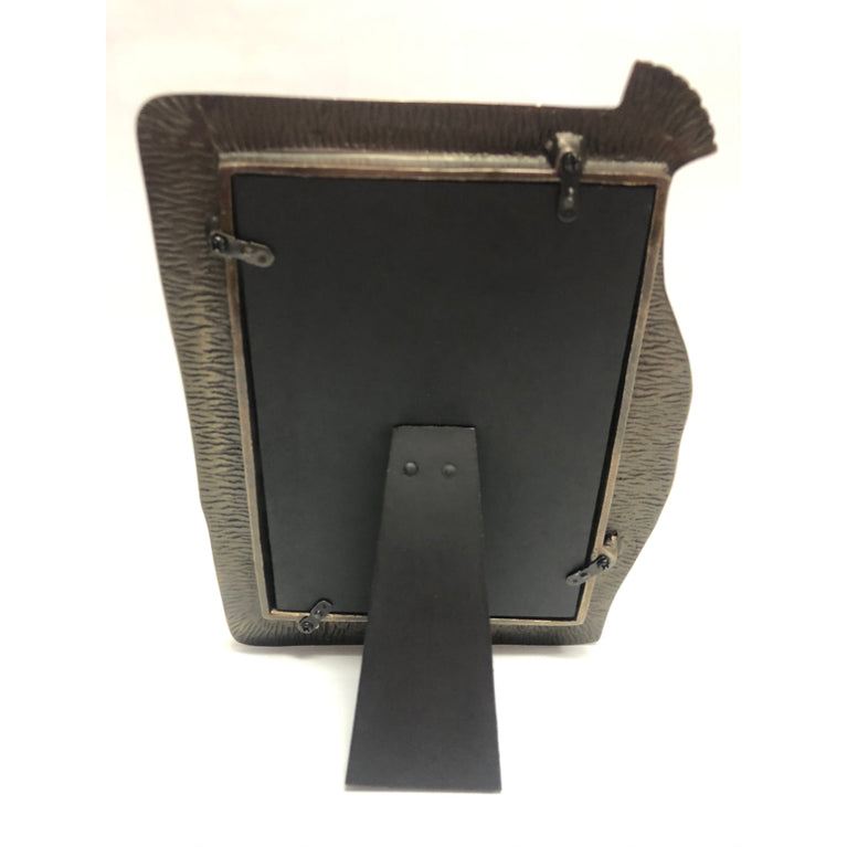 Photo Frame Parrot (5 By 7)