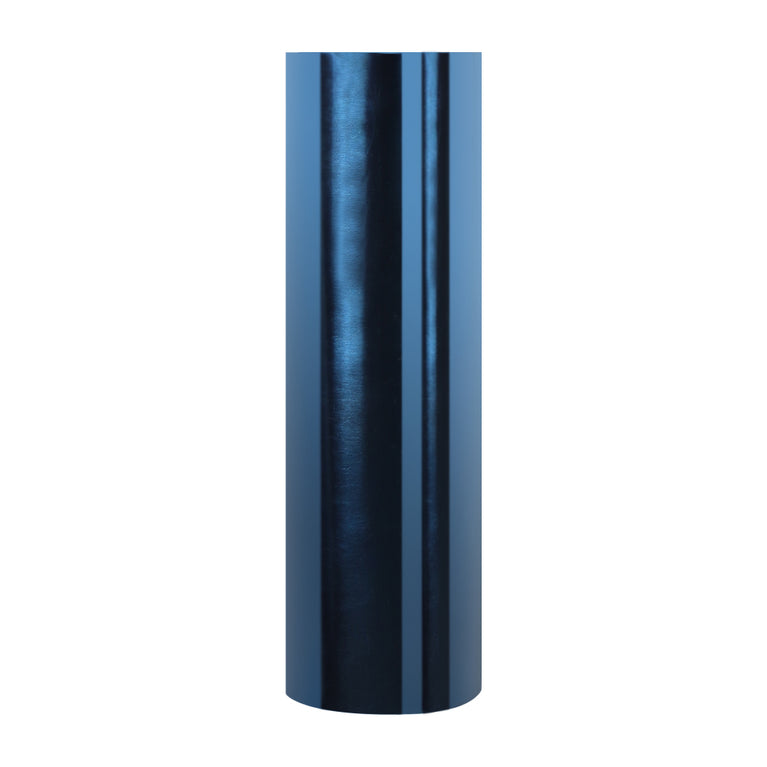 Vase Blue