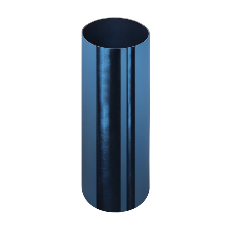 Vase Blue